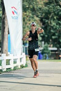 BIB: 
                            <button type="button" onclick="openModal(25935165)" class="btn btn-primary btn-sm float-right btn-popup" data-toggle="modal" data-target=".modal-high-quality">
                        <i class="fas fa-shopping-cart"></i> Add to Cart
                    </button>
                                            <button type="button" onclick="isThisMe(25935165, true)" class="btn btn-success btn-sm float-right btn-popup btn-isme hidden" data-toggle="tooltip" data-placement="bottom" title="นี่คือรูปของคุณใช่ไหม คลิกที่นี่เพื่อเอาเข้าอัลบั้ม">
                        <i class="fas fa-plus"></i> Add to album
                    </button>
                    <button type="button" onclick="isThisMe(25935165, false)" class="btn btn-warning btn-sm float-right btn-popup btn-isnotme hidden">
                        <i class="fas fa-ban"></i> Remove from album
                    </button>